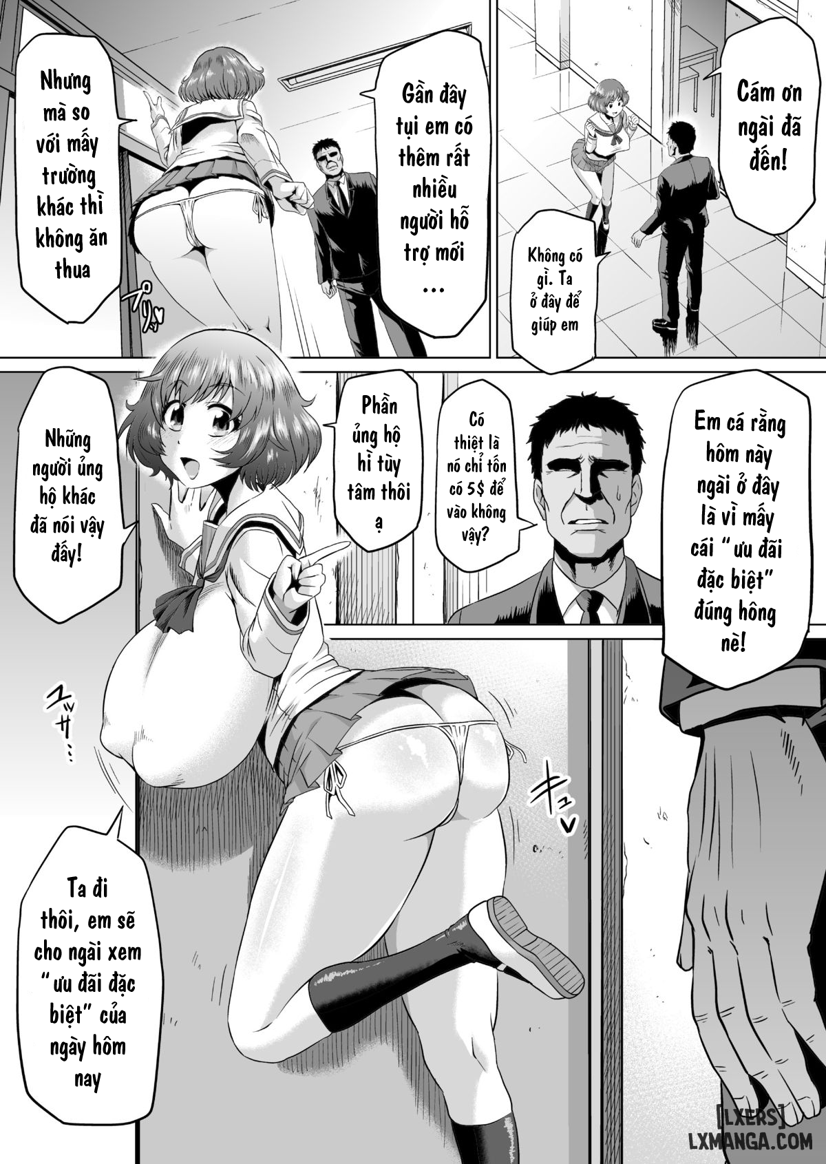 black-market-tankery-chap-1-2 integer