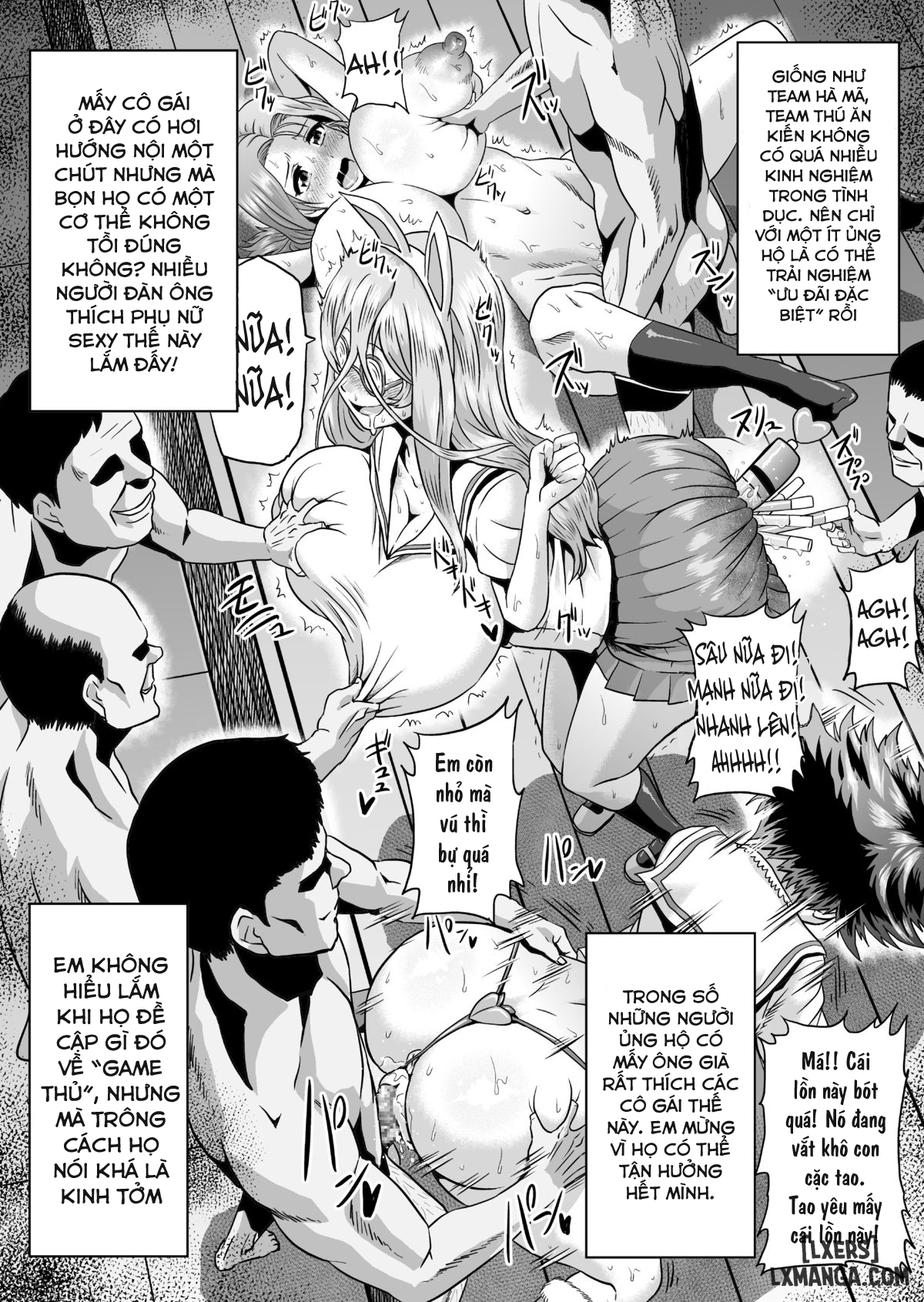 black-market-tankery-chap-1-5 integer