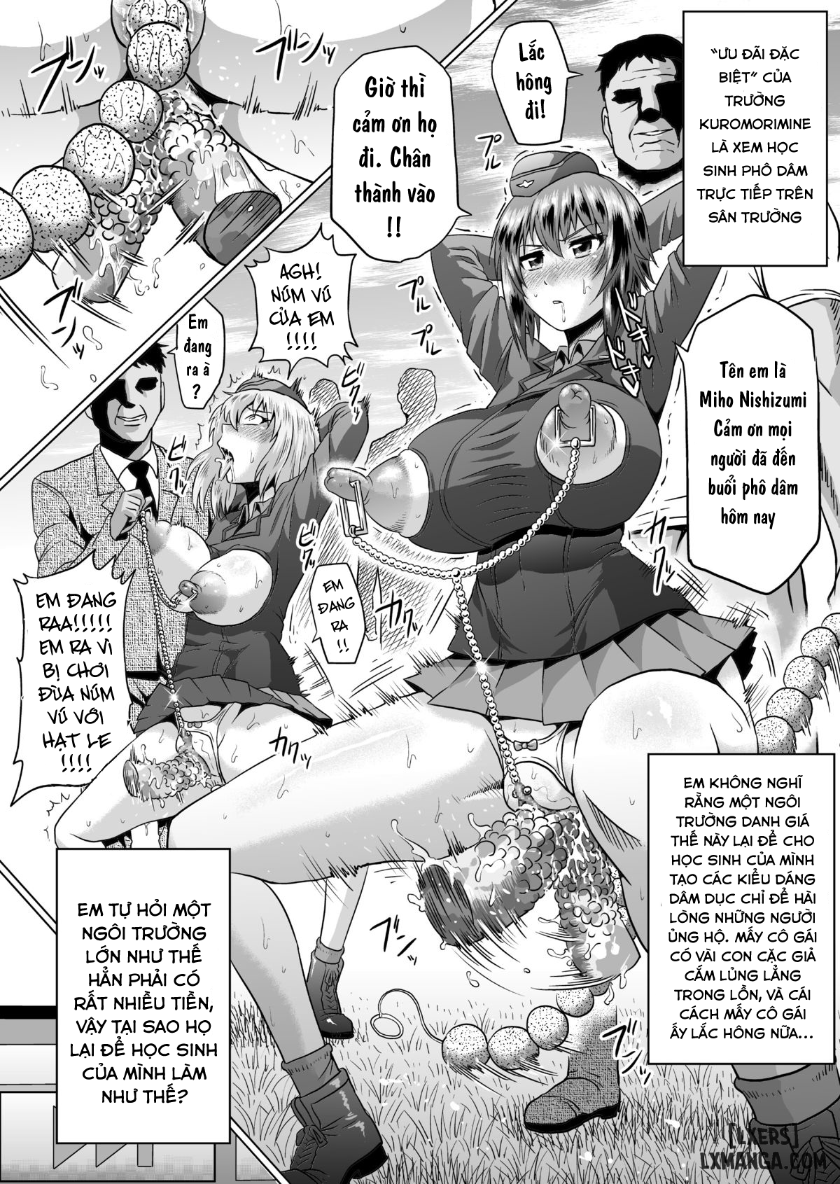 black-market-tankery-chap-1-12 integer