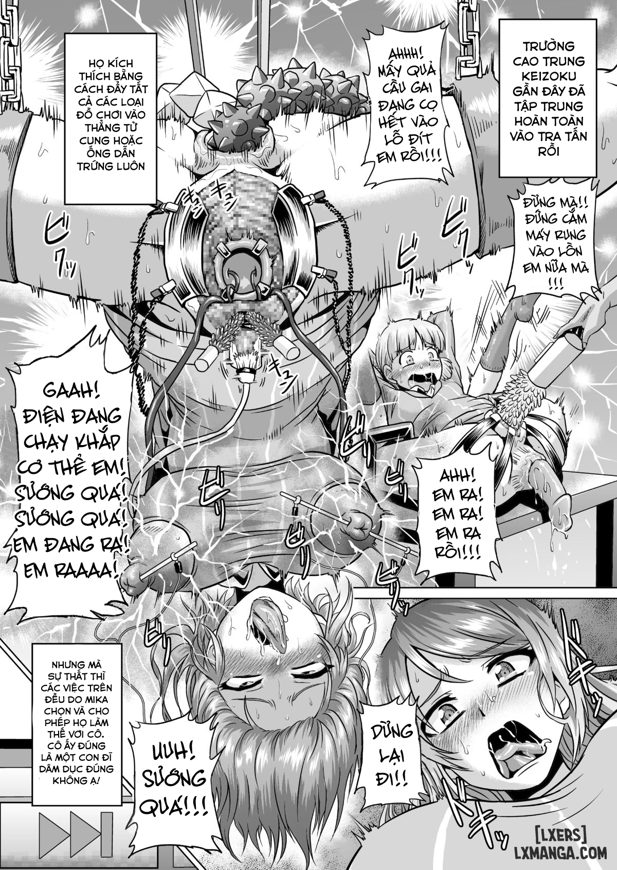 black-market-tankery-chap-1-14 integer