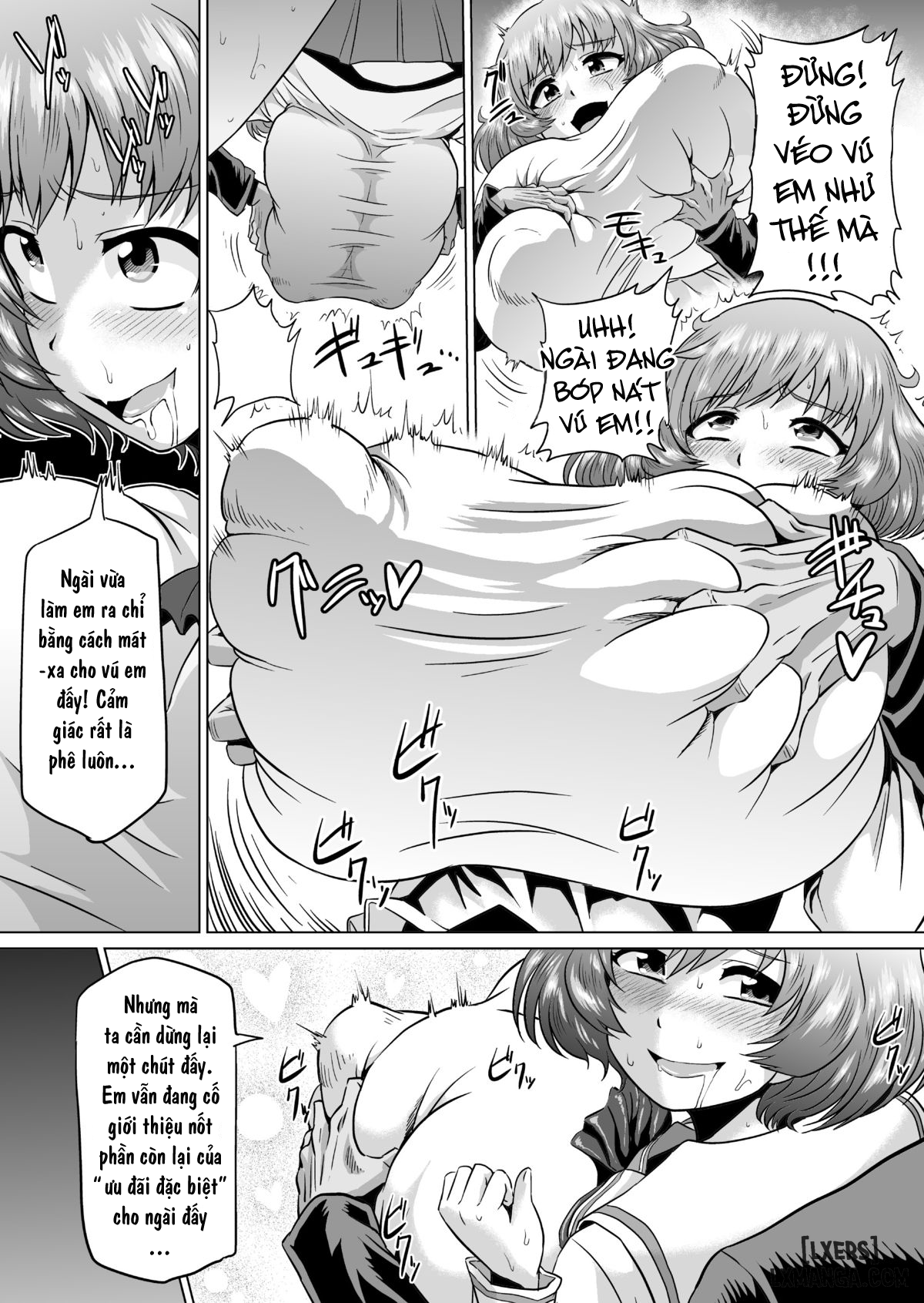 black-market-tankery-chap-1-17 integer