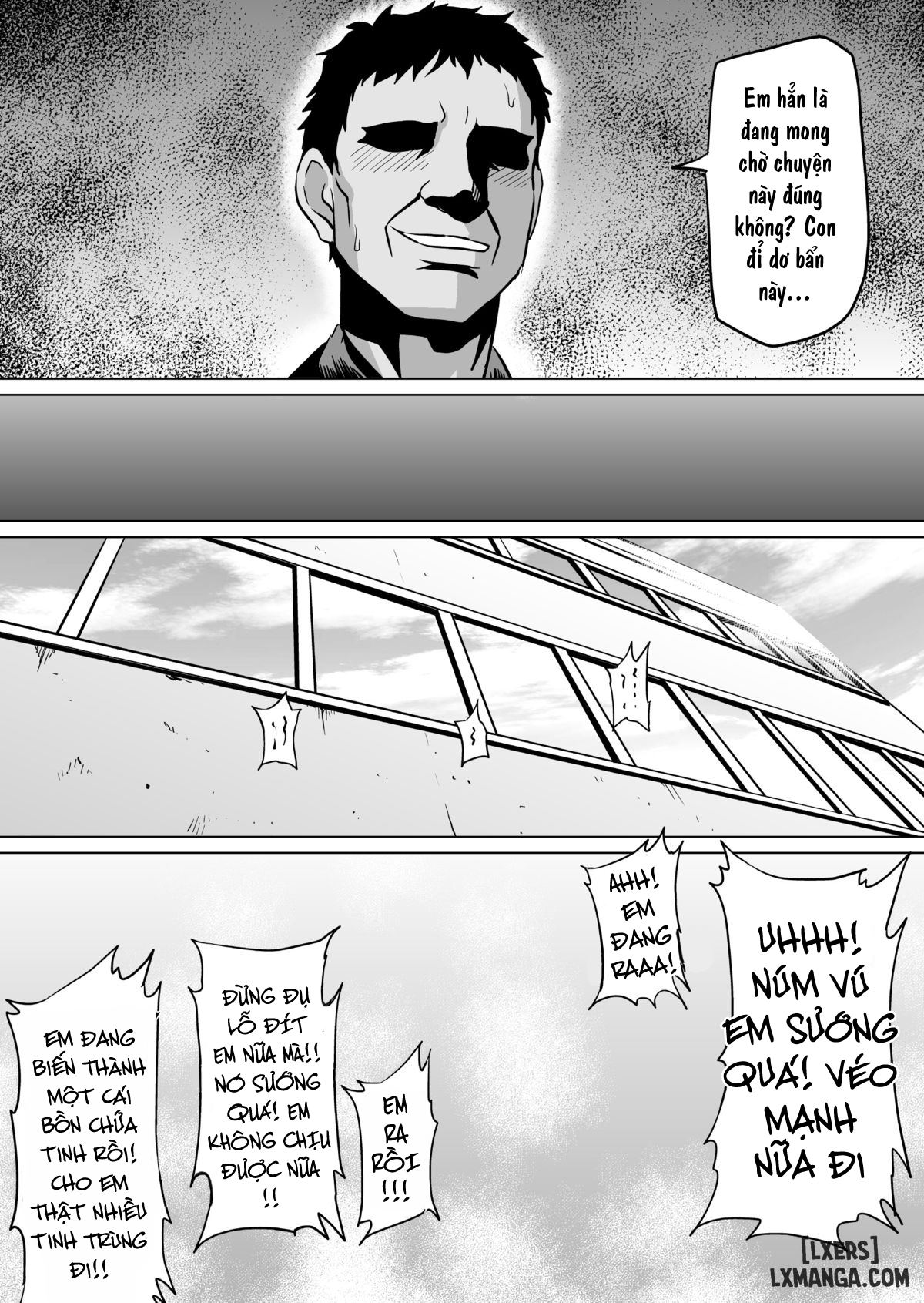 black-market-tankery-chap-2-9 integer