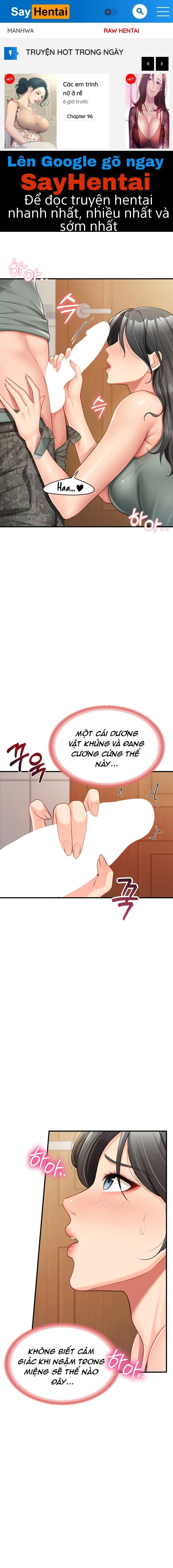 toi-la-nam-quan-nhan-duy-nhat-trong-don-vi-chap-10-0 integer