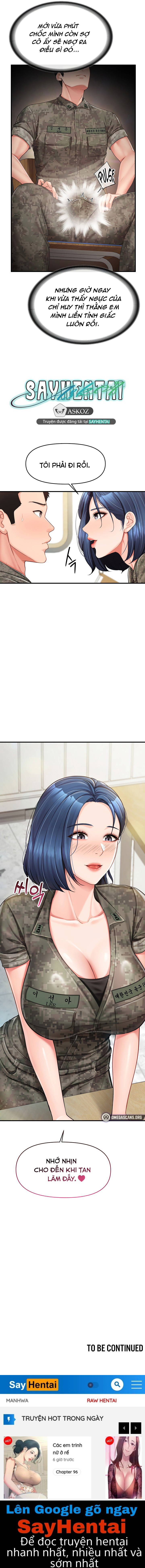 toi-la-nam-quan-nhan-duy-nhat-trong-don-vi-chap-10-10 integer