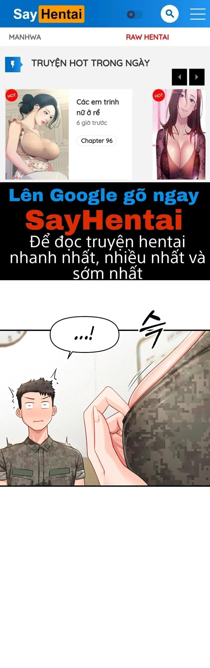 toi-la-nam-quan-nhan-duy-nhat-trong-don-vi-chap-11-0 integer