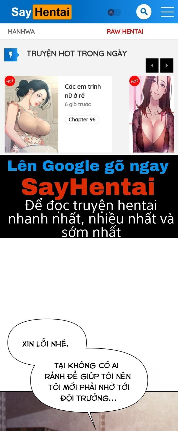 toi-la-nam-quan-nhan-duy-nhat-trong-don-vi-chap-16-0 integer