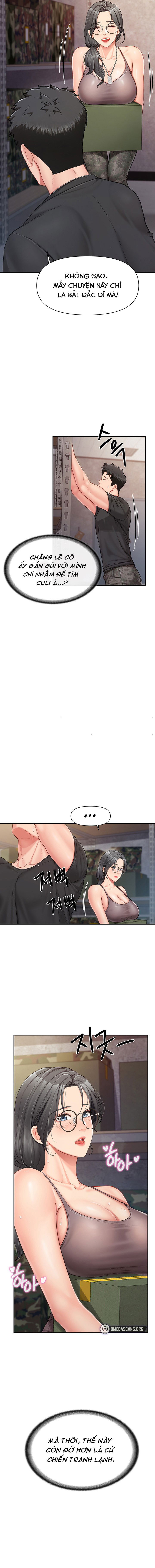 toi-la-nam-quan-nhan-duy-nhat-trong-don-vi-chap-16-1 integer