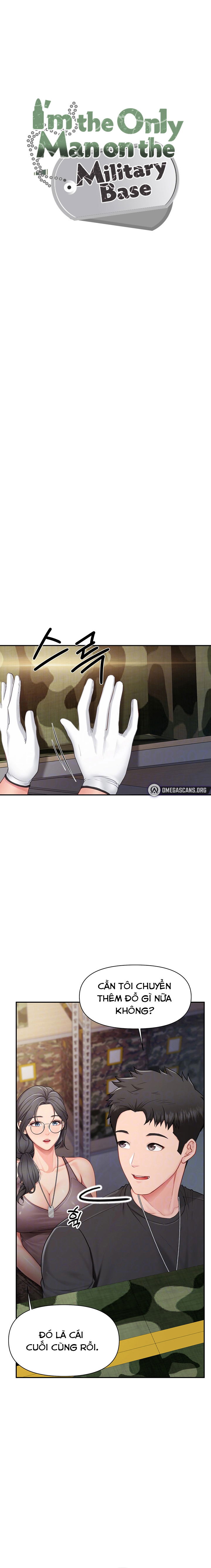 toi-la-nam-quan-nhan-duy-nhat-trong-don-vi-chap-16-2 integer