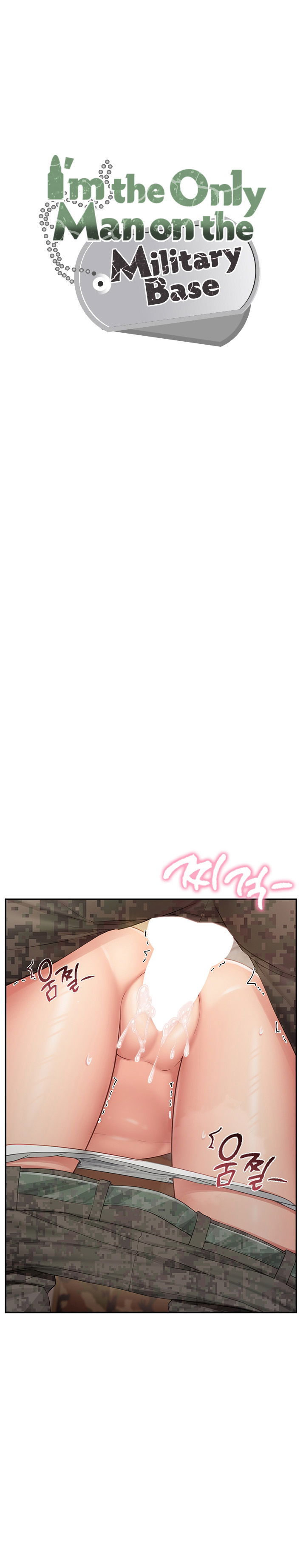 toi-la-nam-quan-nhan-duy-nhat-trong-don-vi-chap-17-1 integer