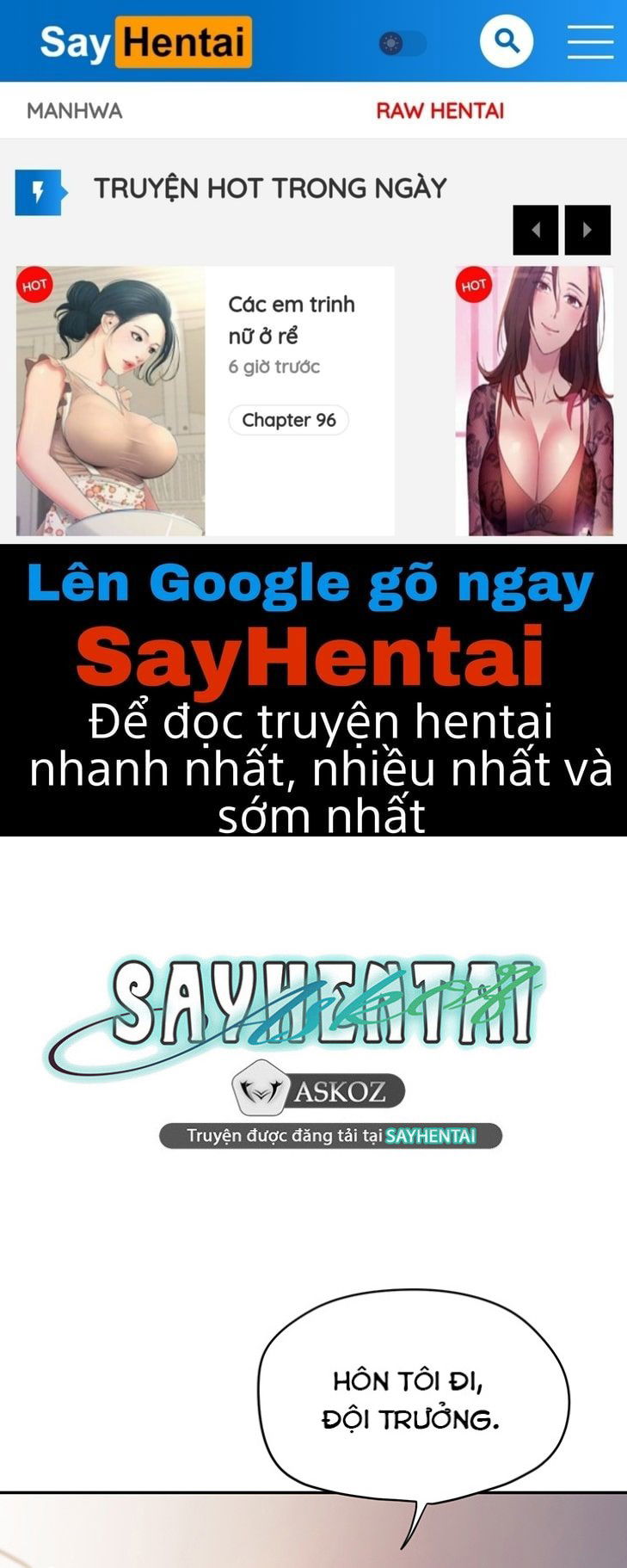 toi-la-nam-quan-nhan-duy-nhat-trong-don-vi-chap-18-0 integer