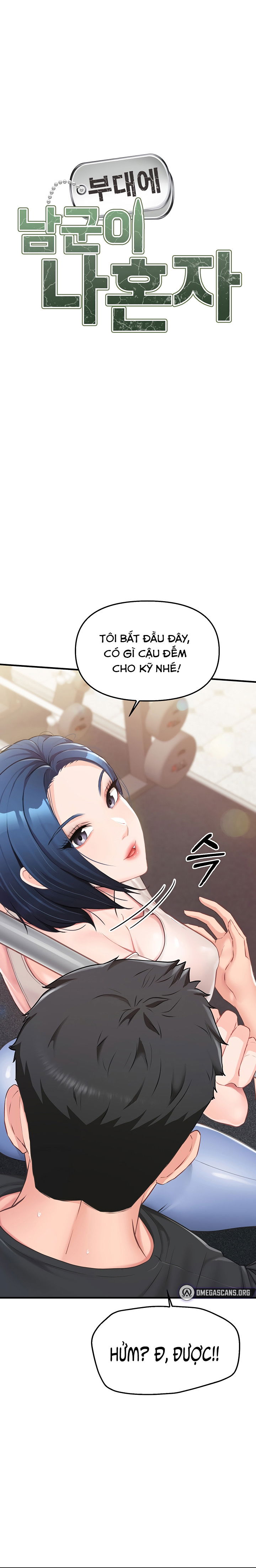 toi-la-nam-quan-nhan-duy-nhat-trong-don-vi-chap-2-1 integer