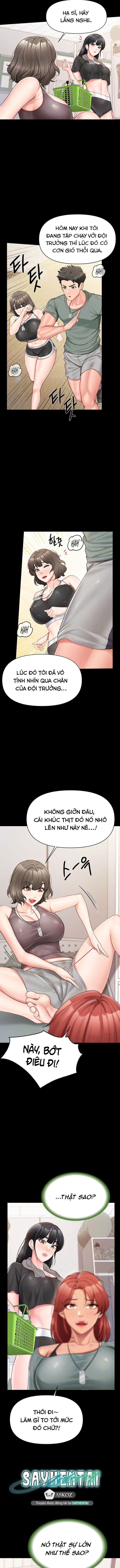 toi-la-nam-quan-nhan-duy-nhat-trong-don-vi-chap-21-1 integer