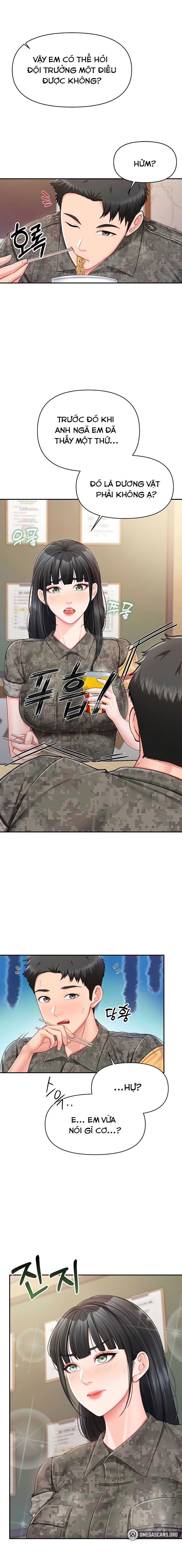 toi-la-nam-quan-nhan-duy-nhat-trong-don-vi-chap-21-3 integer