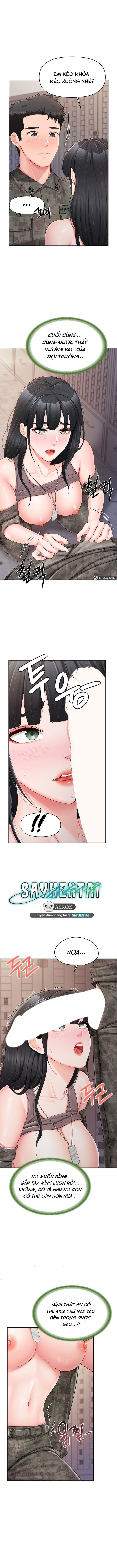 toi-la-nam-quan-nhan-duy-nhat-trong-don-vi-chap-21-7 integer