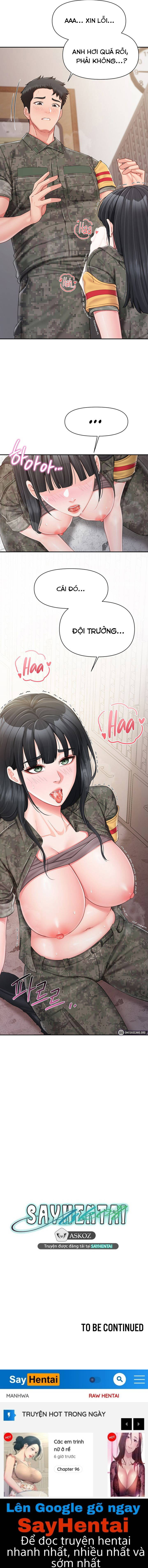 toi-la-nam-quan-nhan-duy-nhat-trong-don-vi-chap-21-11 integer