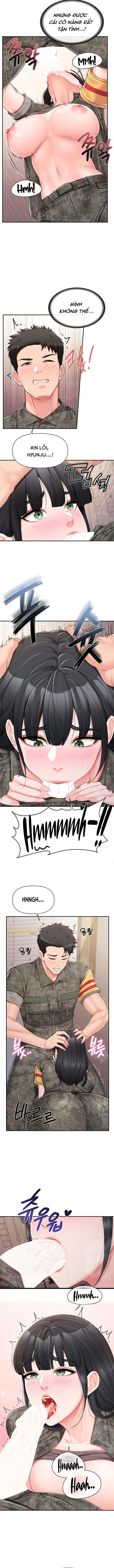 toi-la-nam-quan-nhan-duy-nhat-trong-don-vi-chap-21-10 integer