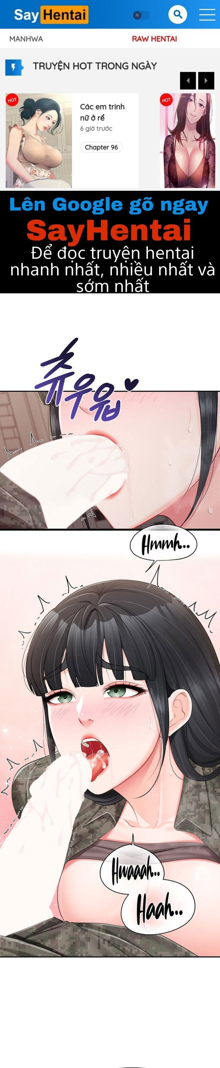 toi-la-nam-quan-nhan-duy-nhat-trong-don-vi-chap-22-0 integer