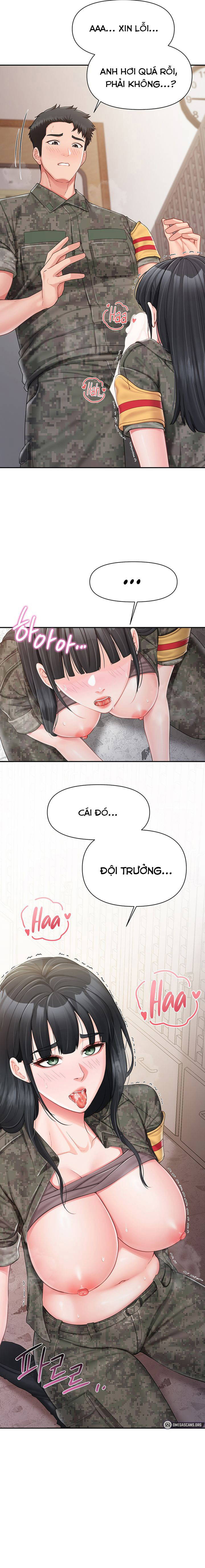 toi-la-nam-quan-nhan-duy-nhat-trong-don-vi-chap-22-1 integer