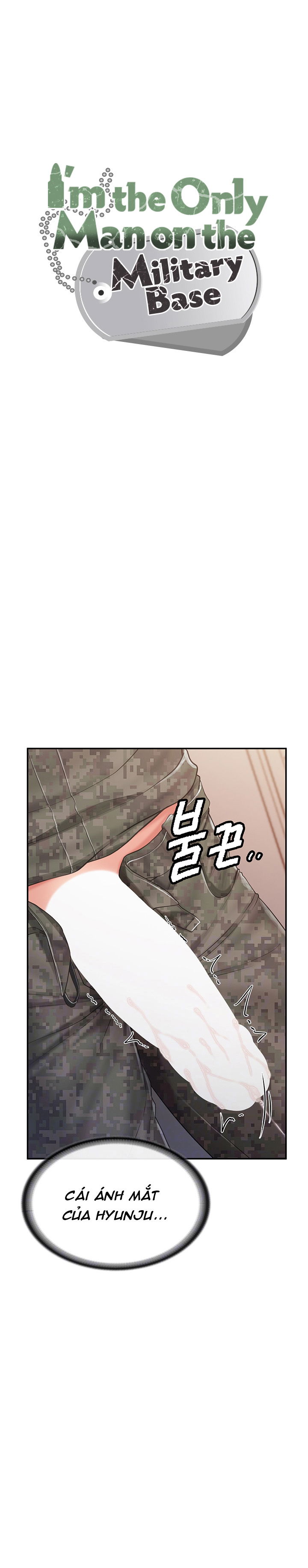 toi-la-nam-quan-nhan-duy-nhat-trong-don-vi-chap-22-2 integer