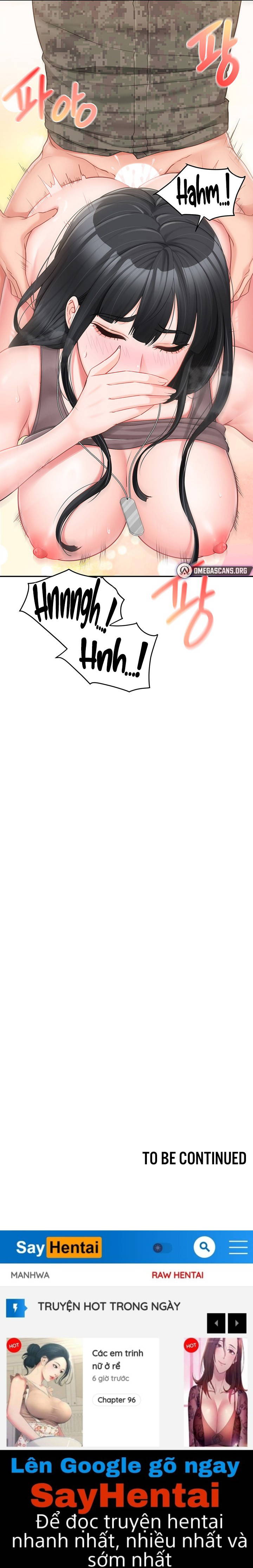 toi-la-nam-quan-nhan-duy-nhat-trong-don-vi-chap-22-10 integer