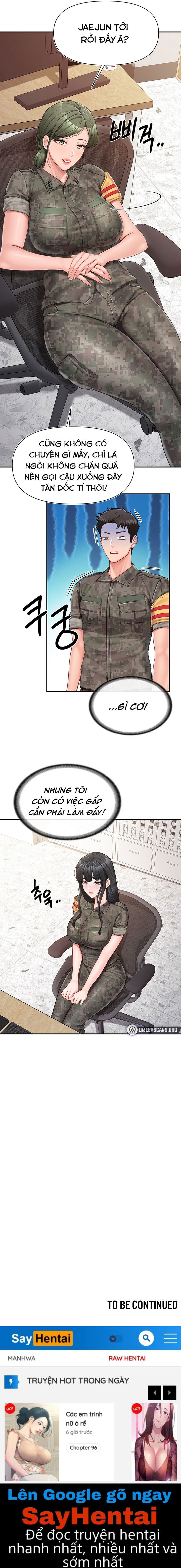 toi-la-nam-quan-nhan-duy-nhat-trong-don-vi-chap-23-6 integer