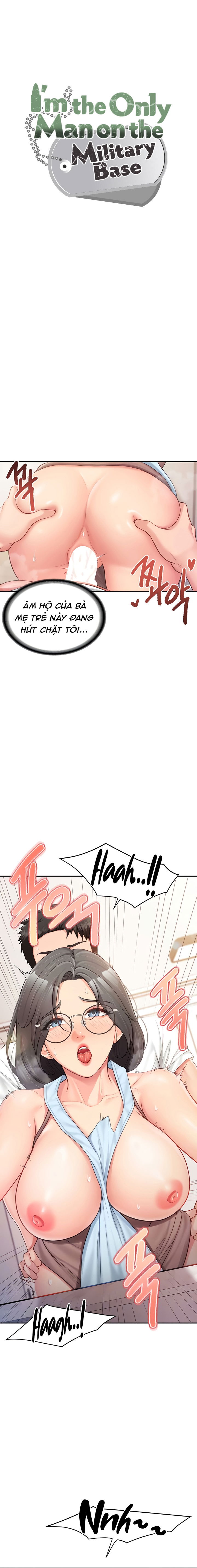 toi-la-nam-quan-nhan-duy-nhat-trong-don-vi-chap-25-2 integer