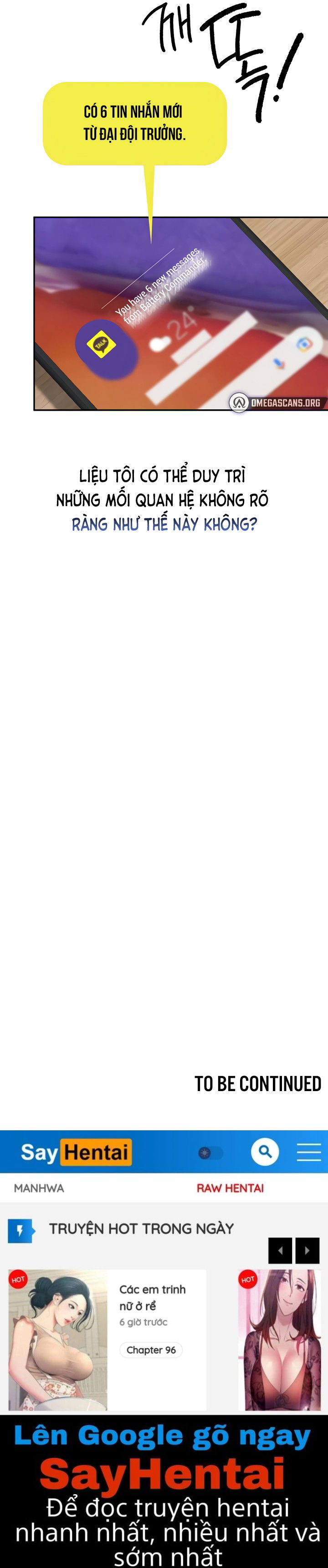 toi-la-nam-quan-nhan-duy-nhat-trong-don-vi-chap-25-10 integer