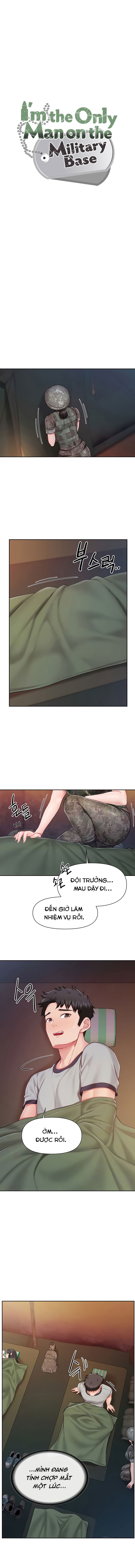 toi-la-nam-quan-nhan-duy-nhat-trong-don-vi-chap-29-1 integer