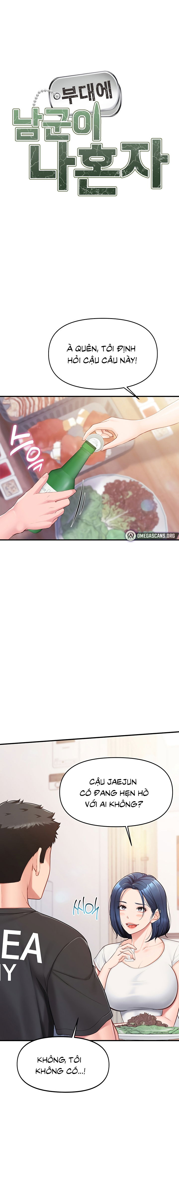 toi-la-nam-quan-nhan-duy-nhat-trong-don-vi-chap-3-1 integer