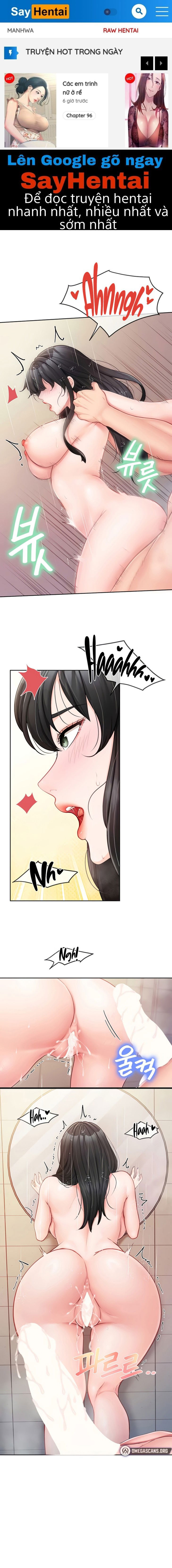 toi-la-nam-quan-nhan-duy-nhat-trong-don-vi-chap-31-0 integer