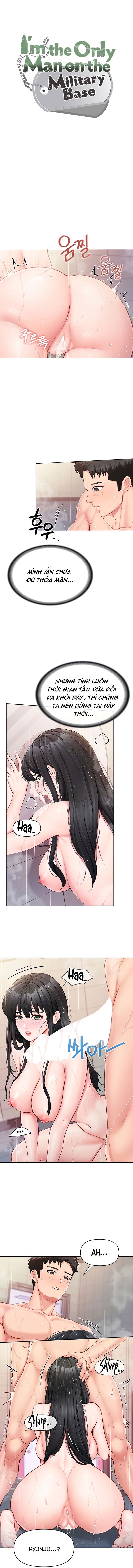 toi-la-nam-quan-nhan-duy-nhat-trong-don-vi-chap-31-1 integer