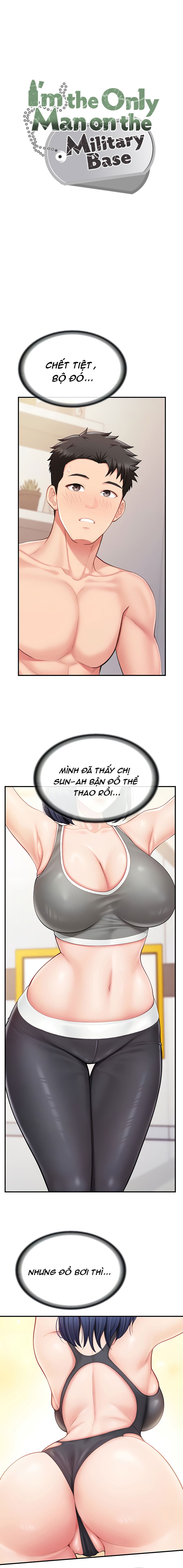 toi-la-nam-quan-nhan-duy-nhat-trong-don-vi-chap-32-1 integer