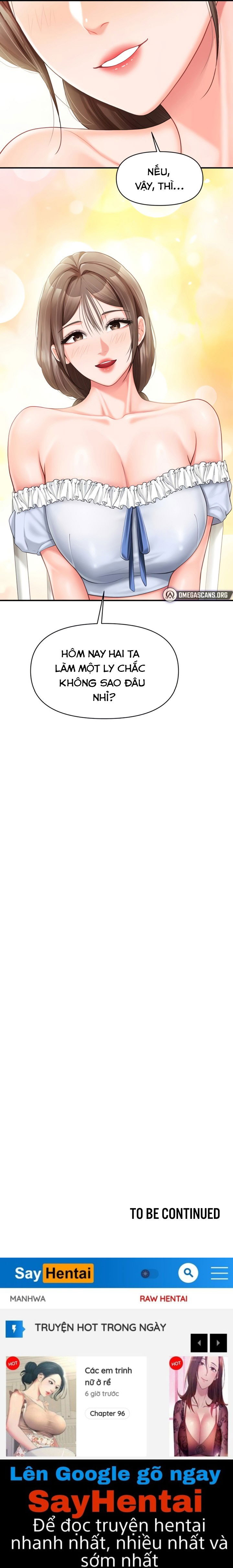 toi-la-nam-quan-nhan-duy-nhat-trong-don-vi-chap-34-6 integer