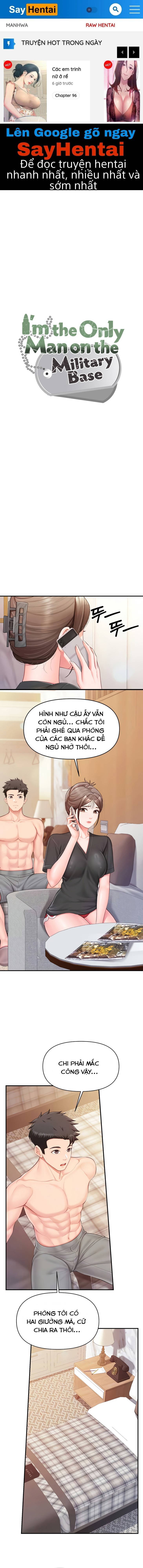 toi-la-nam-quan-nhan-duy-nhat-trong-don-vi-chap-36-0 integer