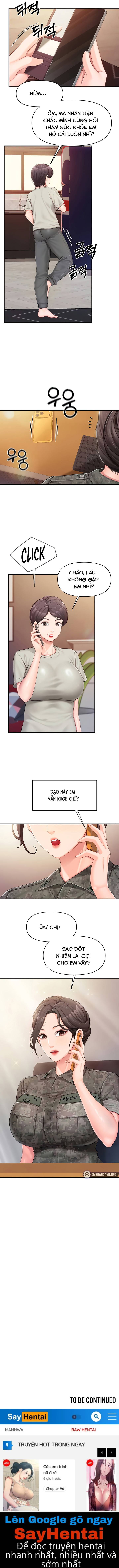 toi-la-nam-quan-nhan-duy-nhat-trong-don-vi-chap-36-6 integer