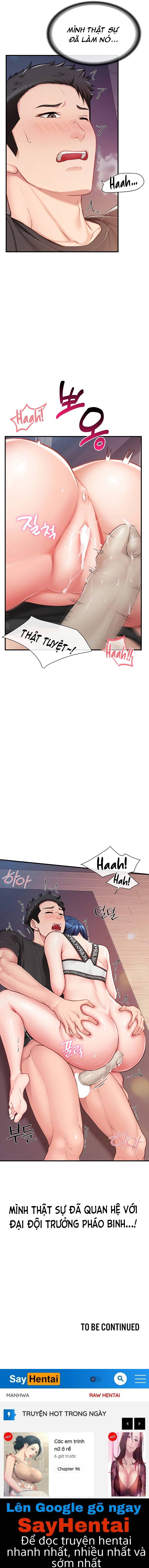 toi-la-nam-quan-nhan-duy-nhat-trong-don-vi-chap-4-12 integer