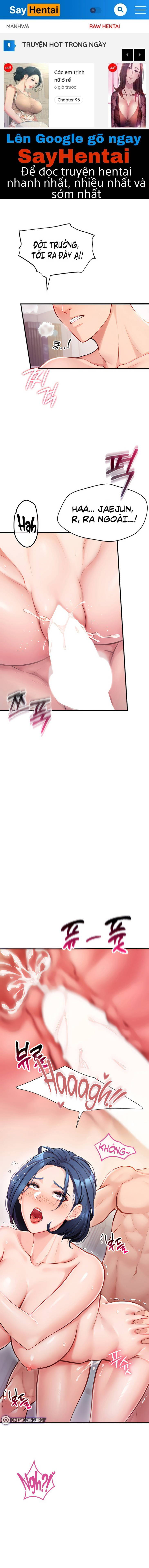 toi-la-nam-quan-nhan-duy-nhat-trong-don-vi-chap-6-0 integer