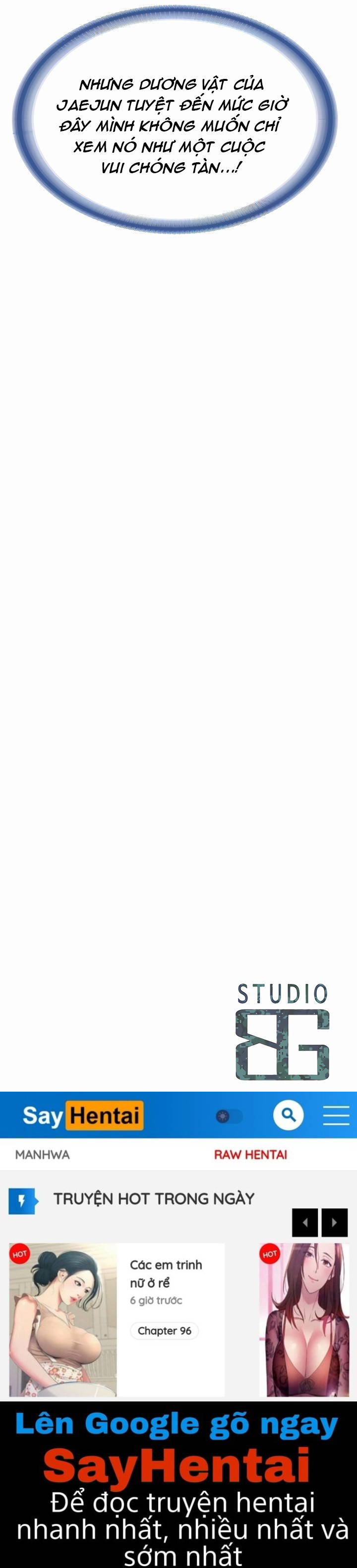 toi-la-nam-quan-nhan-duy-nhat-trong-don-vi-chap-6-11 integer