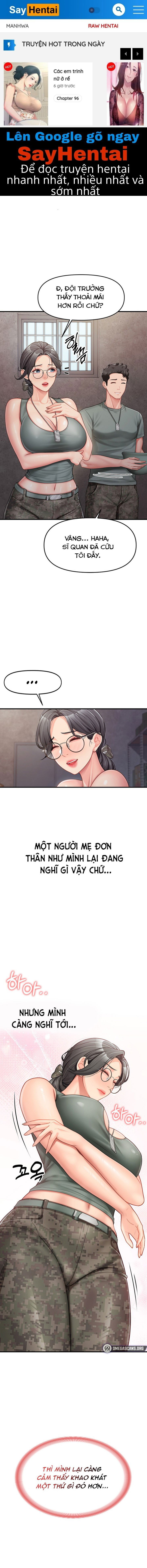 toi-la-nam-quan-nhan-duy-nhat-trong-don-vi-chap-9-0 integer