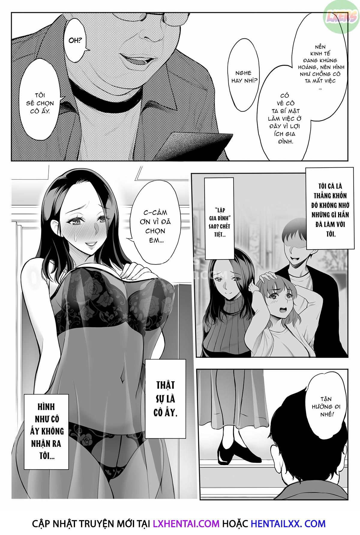 red-light-district-milfdaughter-ntr-chap-1-8 integer