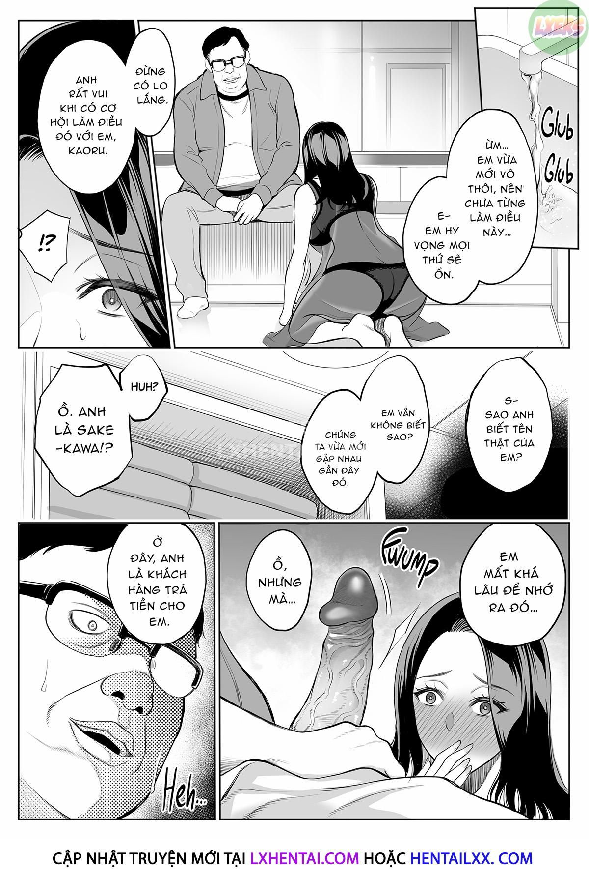 red-light-district-milfdaughter-ntr-chap-1-9 integer