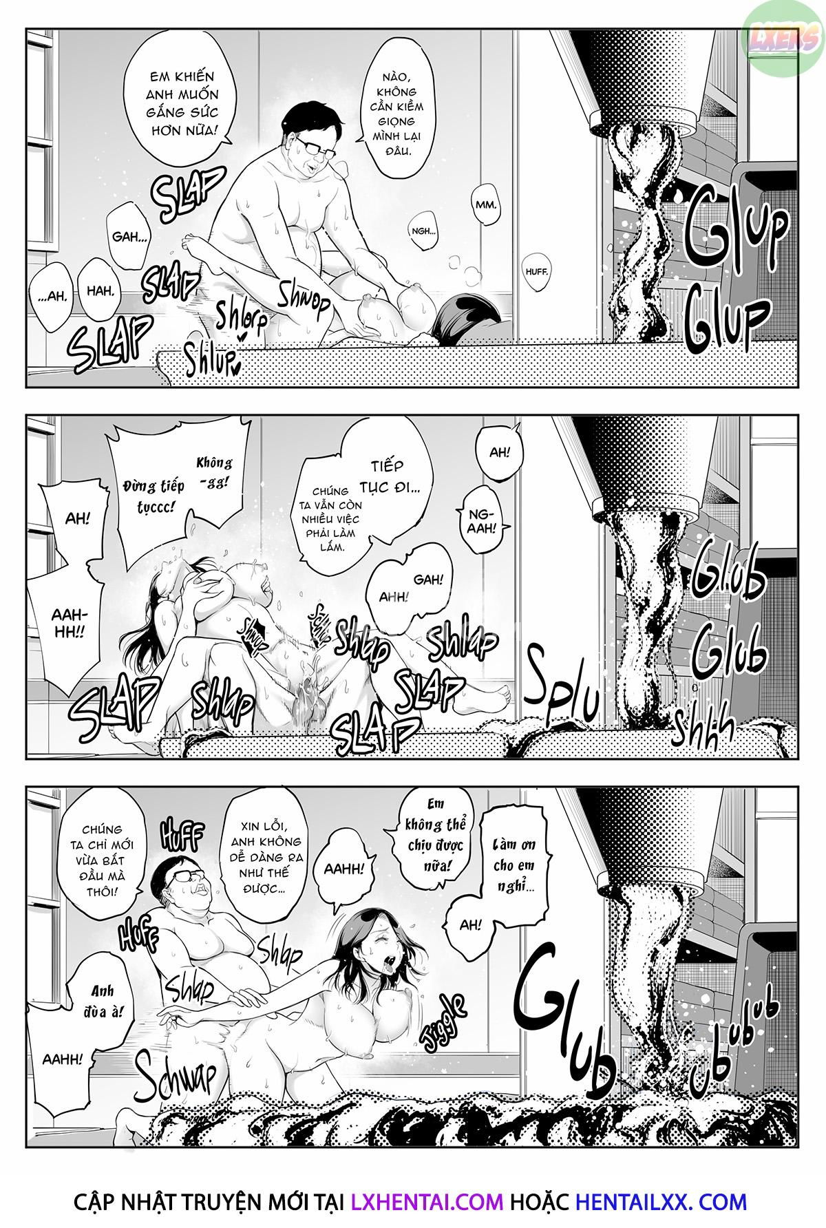 red-light-district-milfdaughter-ntr-chap-1-18 integer