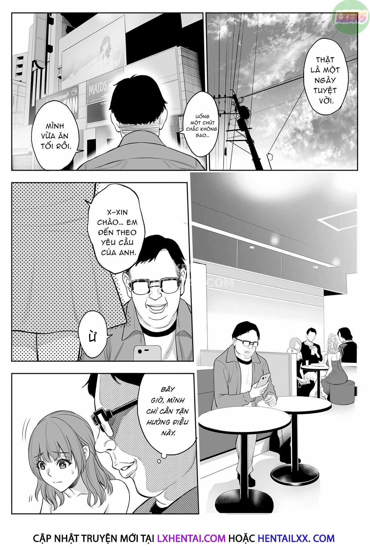 red-light-district-milfdaughter-ntr-chap-1-22 integer