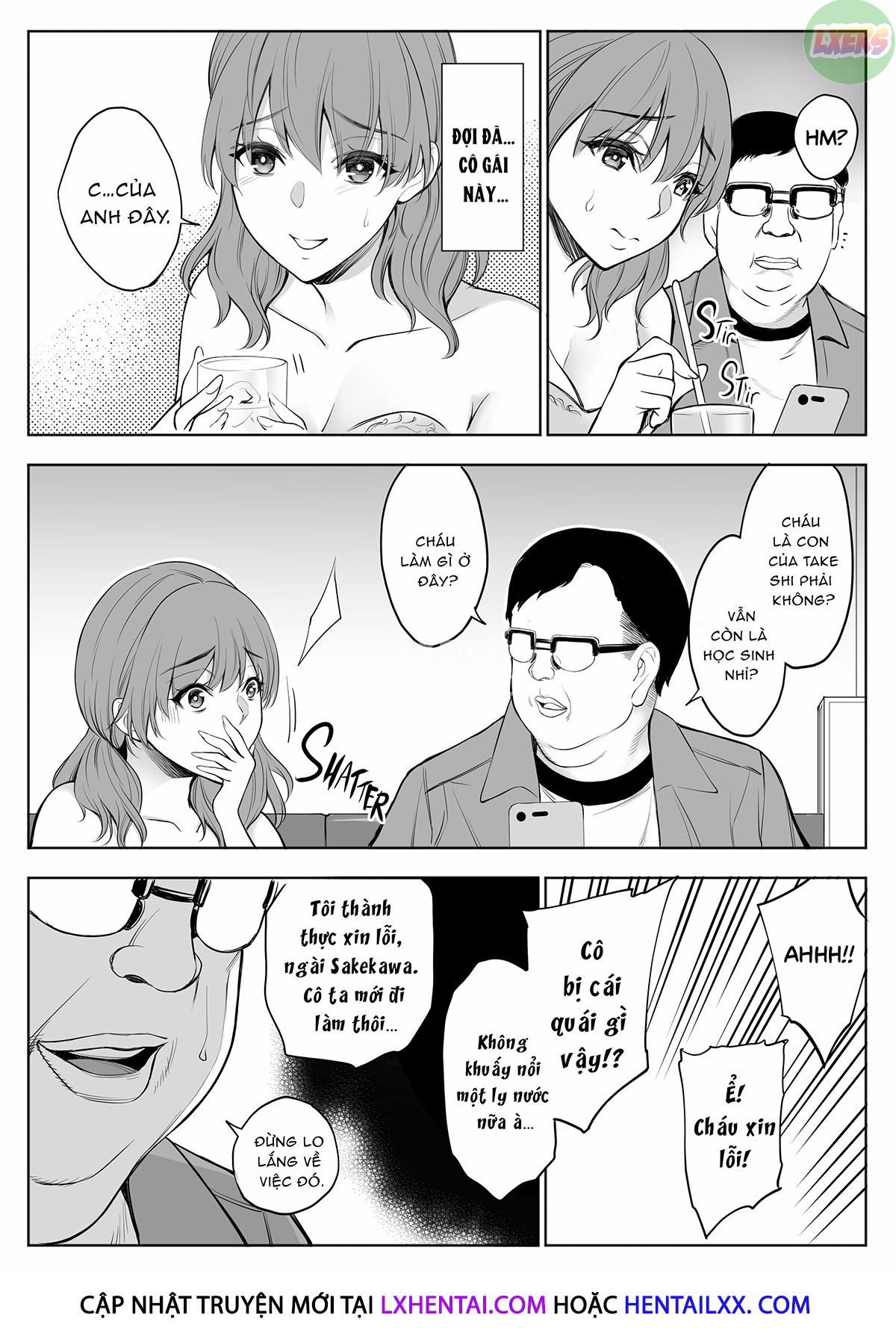 red-light-district-milfdaughter-ntr-chap-1-23 integer