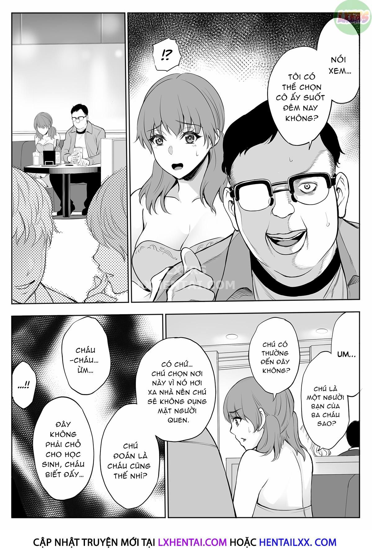 red-light-district-milfdaughter-ntr-chap-1-24 integer