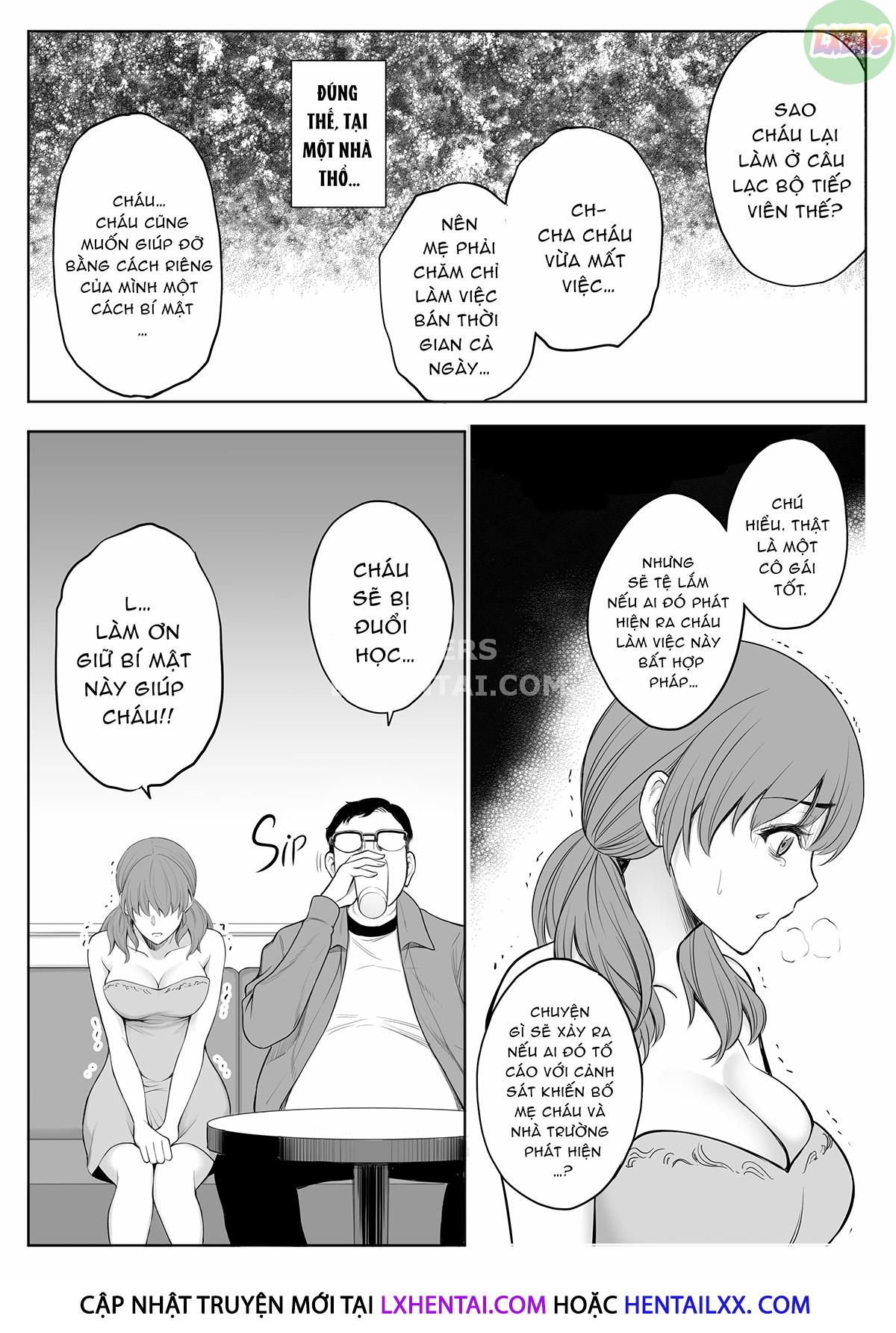 red-light-district-milfdaughter-ntr-chap-1-25 integer