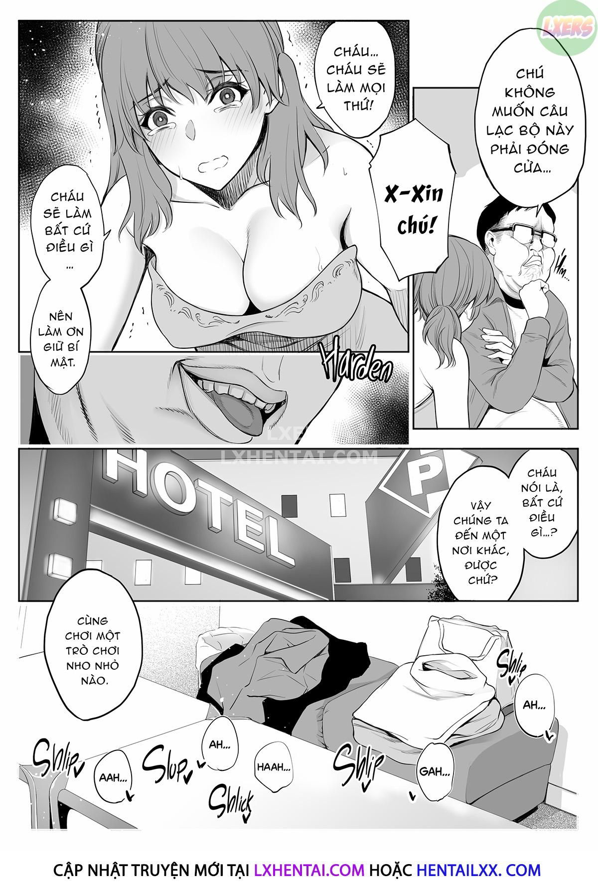 red-light-district-milfdaughter-ntr-chap-1-26 integer