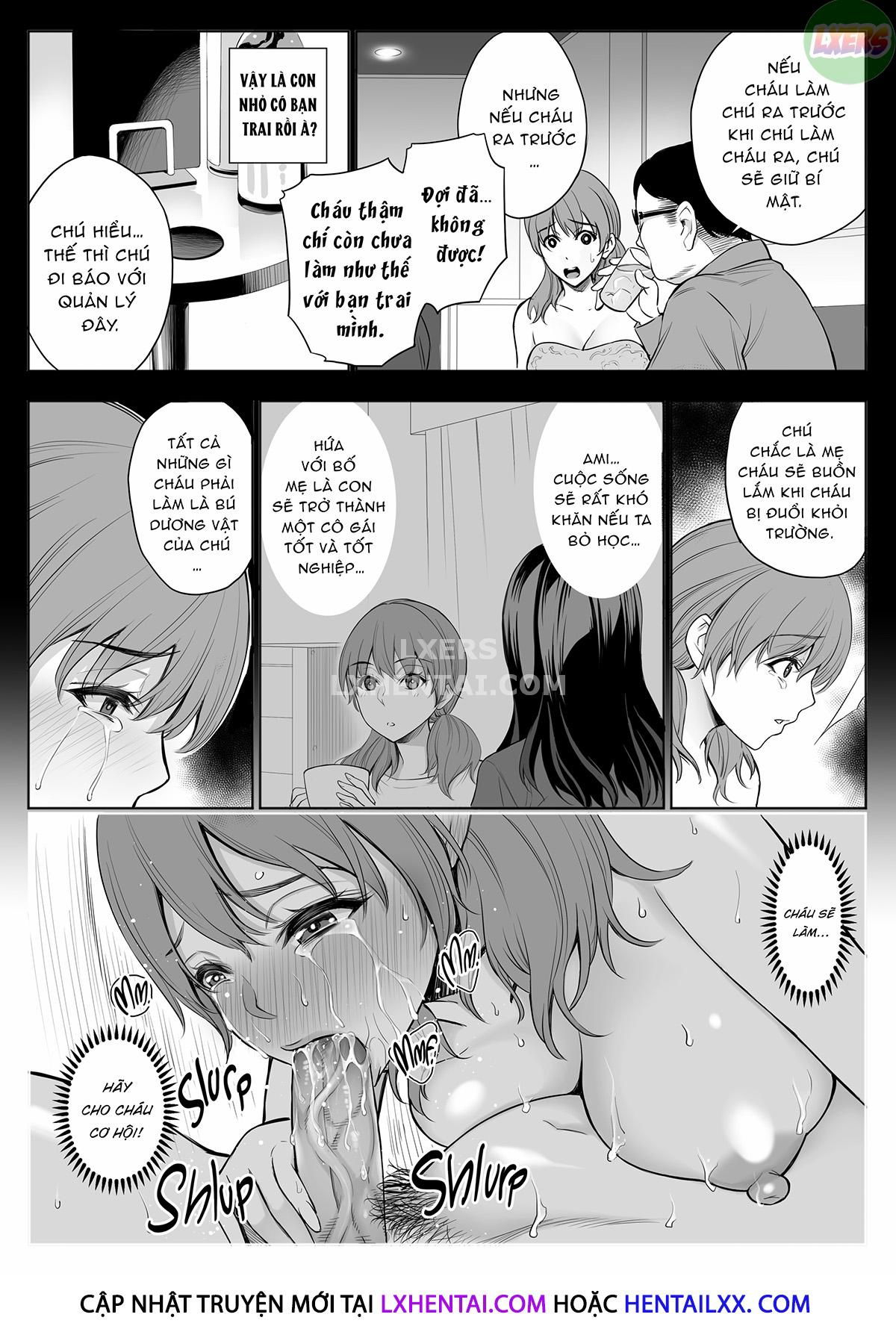 red-light-district-milfdaughter-ntr-chap-1-28 integer