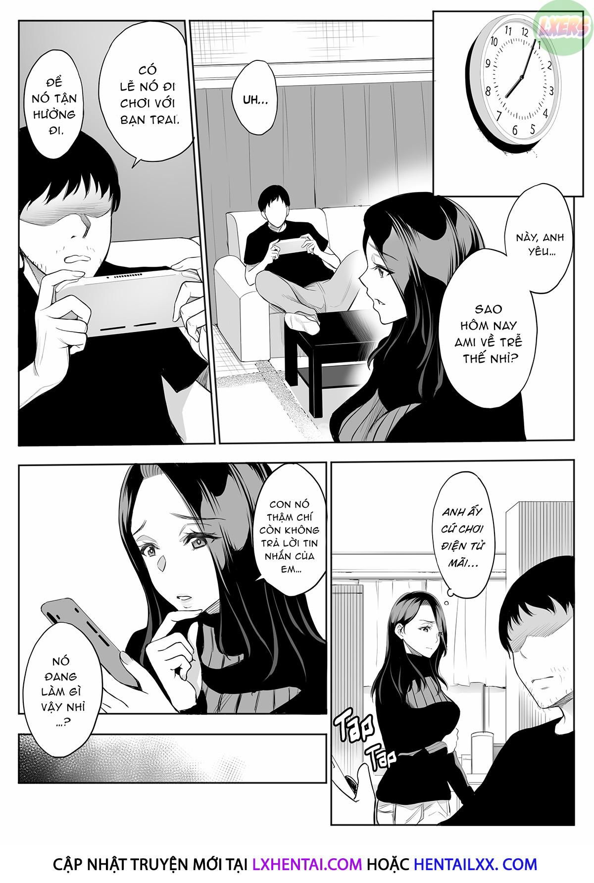 red-light-district-milfdaughter-ntr-chap-1-34 integer