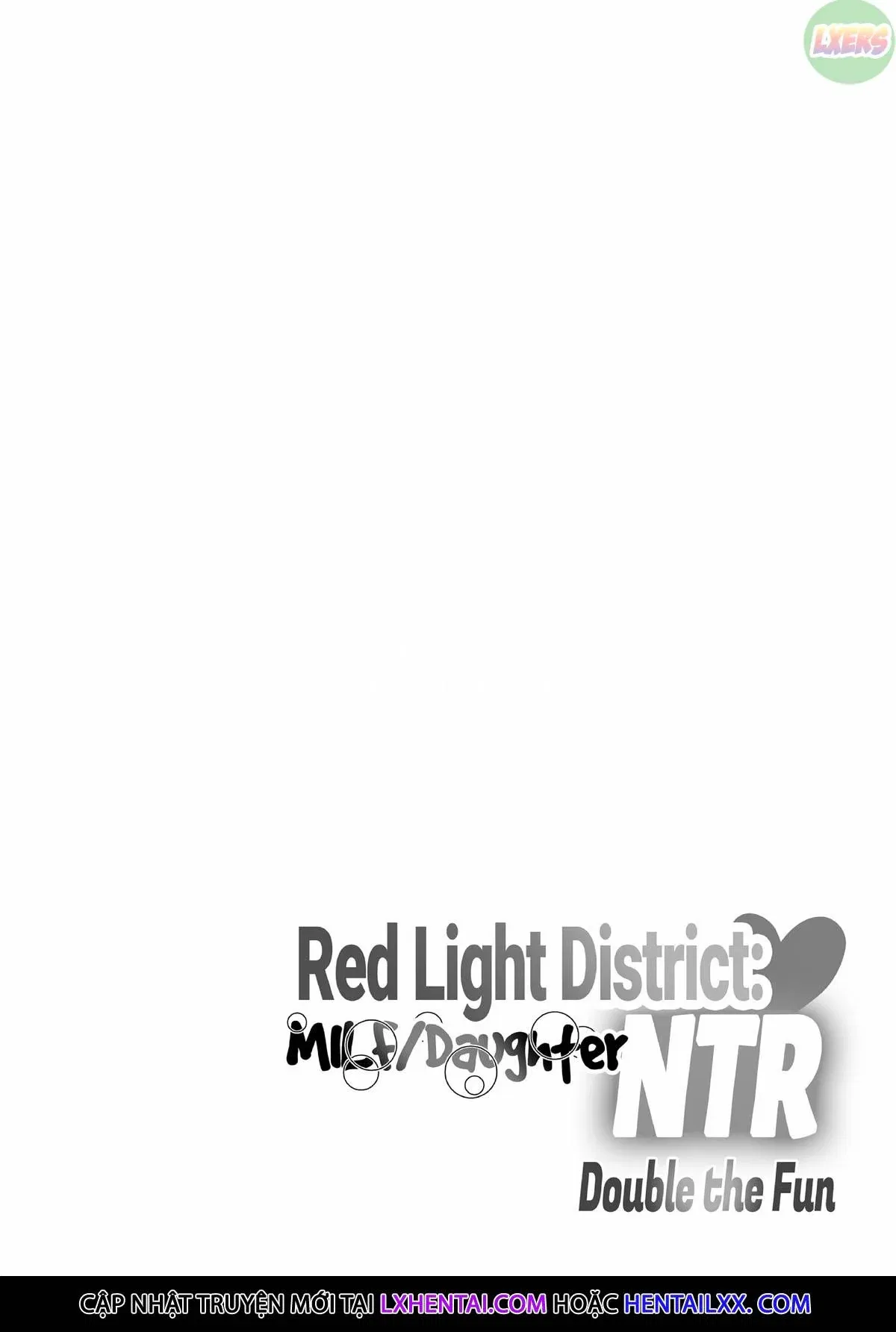 red-light-district-milfdaughter-ntr-chap-2-9 integer